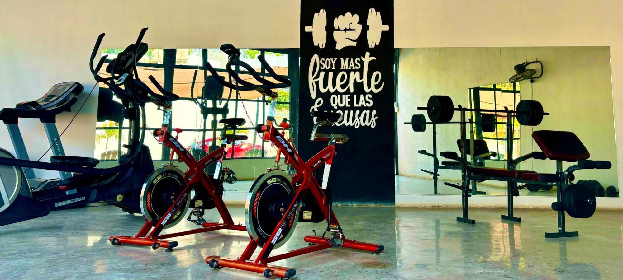 Villa Excelente Alberca Privada En Residencial Privado, Gym, Asador Ciudad Valles Exterior foto