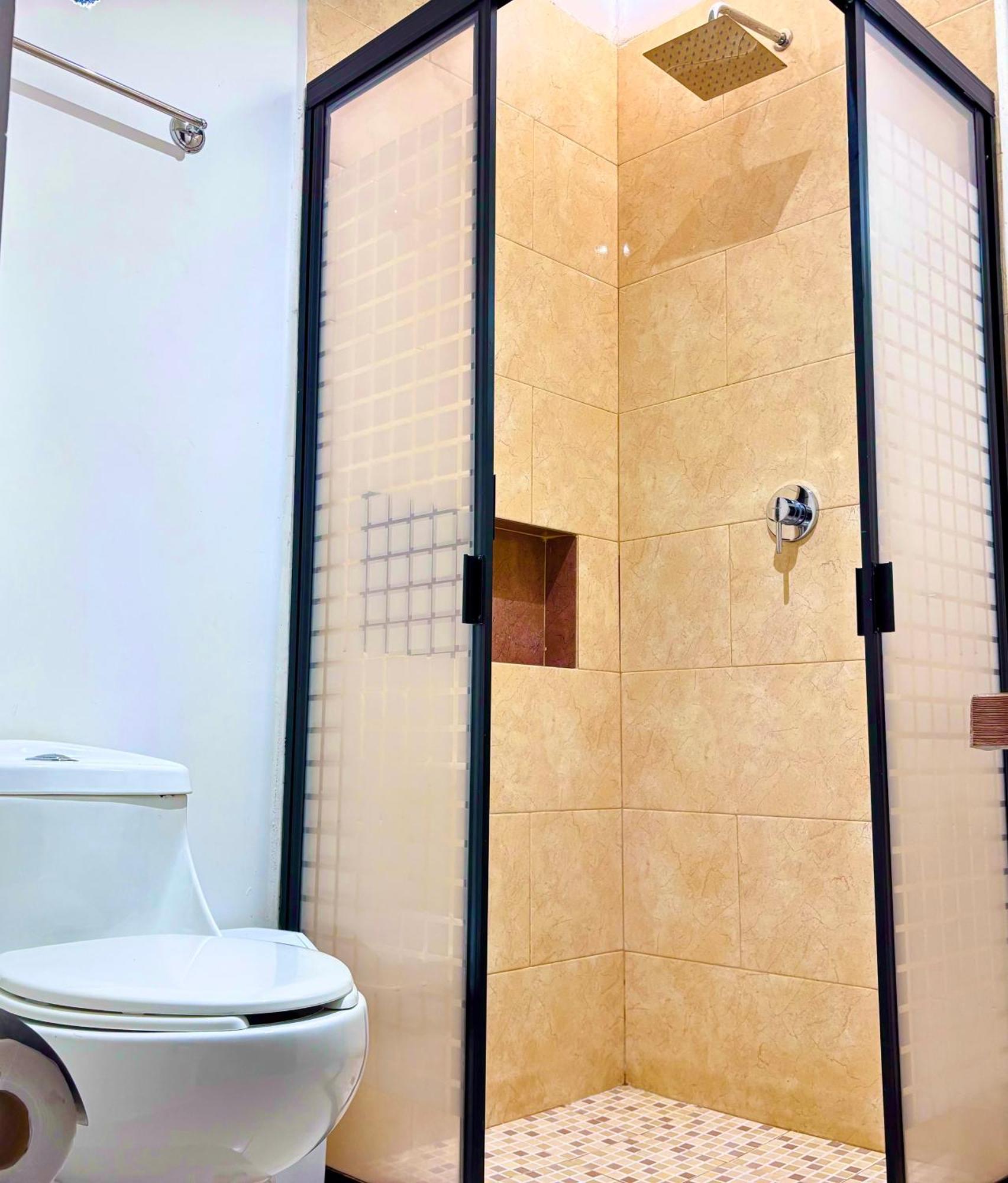 Villa Excelente Alberca Privada En Residencial Privado, Gym, Asador Ciudad Valles Exterior foto